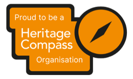 Heritage-Compass-Badge14099