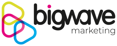 bigwave_marketing_logo-remove-min-e1622769421173