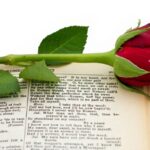 Shakespeare’s “Romeo & Juliet" – Troubadour Stageworks