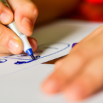 Kids' Crafts: Drop-In Session - 10:30am-12:30pm