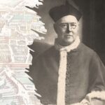 The Reverend George Oliver D. D - St Nicholas Priory, its environs & the local populace
