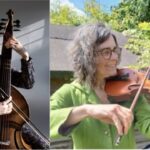 A Response - Concert