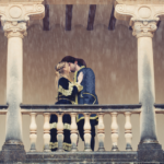 If Music Be The Food Of Love - Concert (South West Shakespeare Festival)