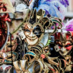 Shakespeare's The Merchant of Venice (South West Shakespeare Festival)