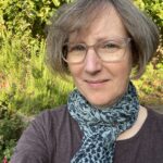 Fundraising Lecture - A New History of Women’s Work in the 16th and 17th Centuries