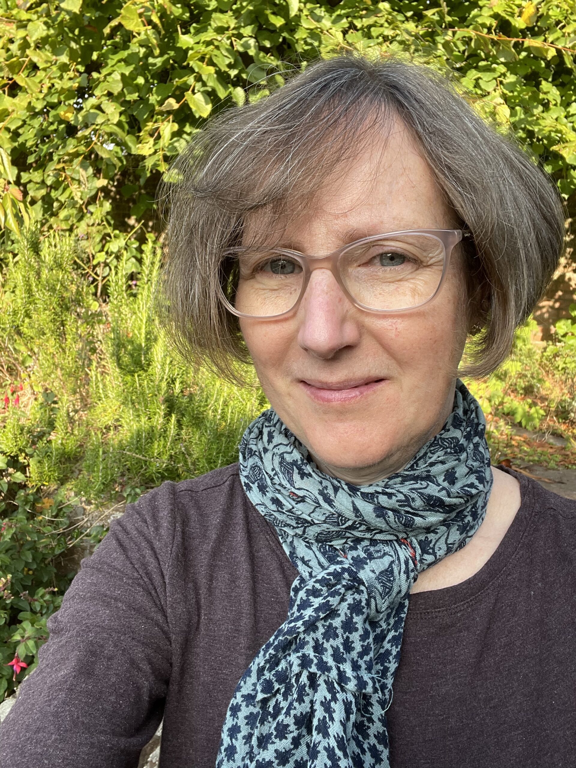 Fundraising Lecture - A New History of Women’s Work in the 16th and 17th Centuries