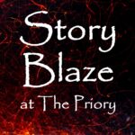Story Blaze