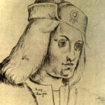 From Cornwall to Blackheath – Perkin Warbeck and the 1497 Rebellion in the South-West