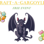 Craft-A-Gargoyle