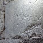 Festival of Archaeology Event - Witch Marks and Forgotten Folklore