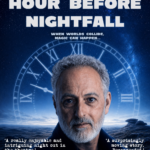 Hour Before Nightfall