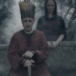 Shakespeare's Macbeth